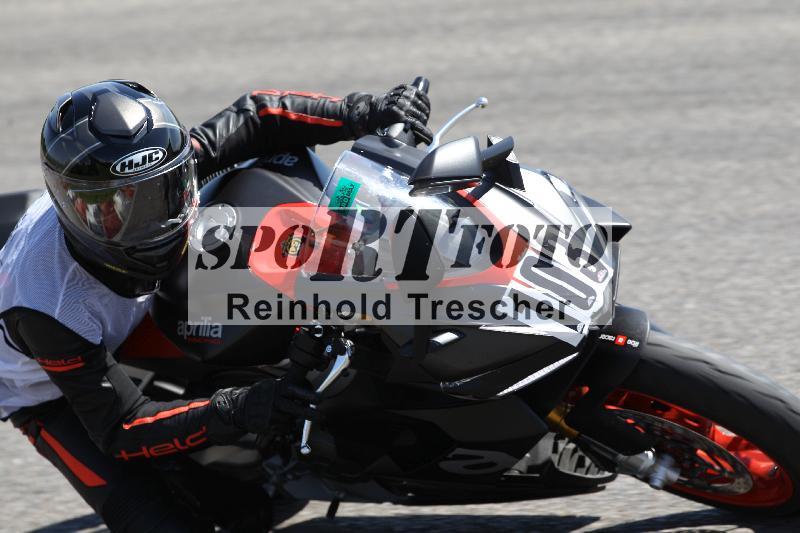 Archiv-2025/17 17.05.2025 PROMAX ADR/Gruppe gruen/103